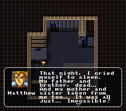 10 kb